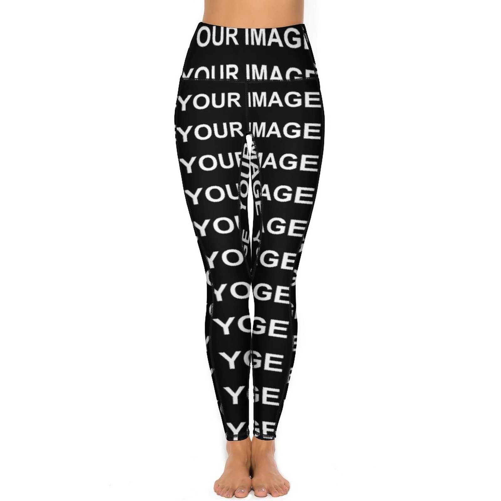 ภาพของคุณที่กําหนดเองคุณภาพกาง - Yoga Fitness Images บทวิจารณ์และราคา