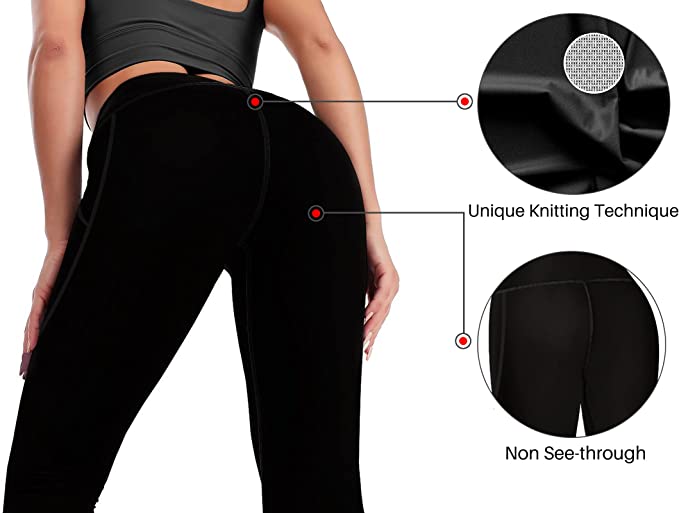 ภาพของคุณที่กําหนดเองคุณภาพกาง - Yoga Fitness Images บทวิจารณ์และราคา