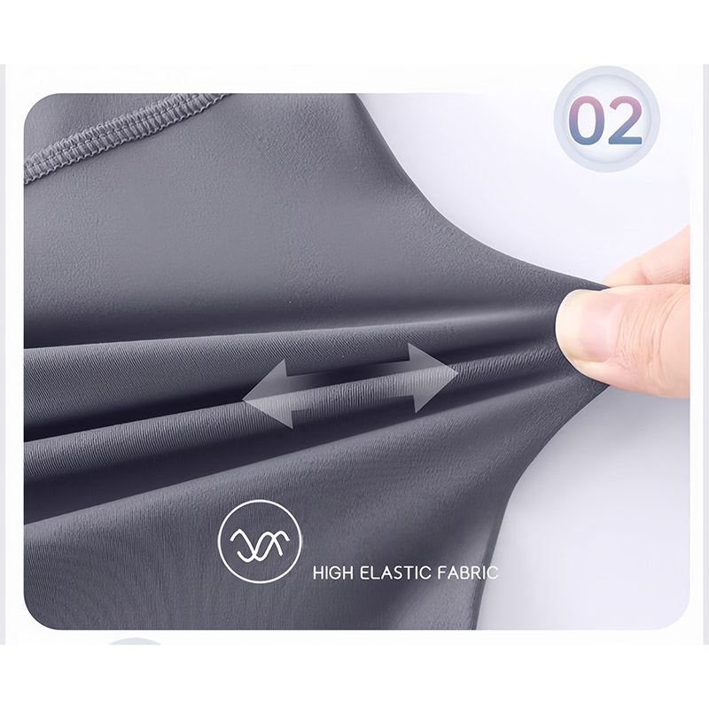 เซ็กซี่ ซัมเมอร์ ฮอตเซลล์ โยคะ - Yoga Fitness Leggings บทวิจารณ์และราคา