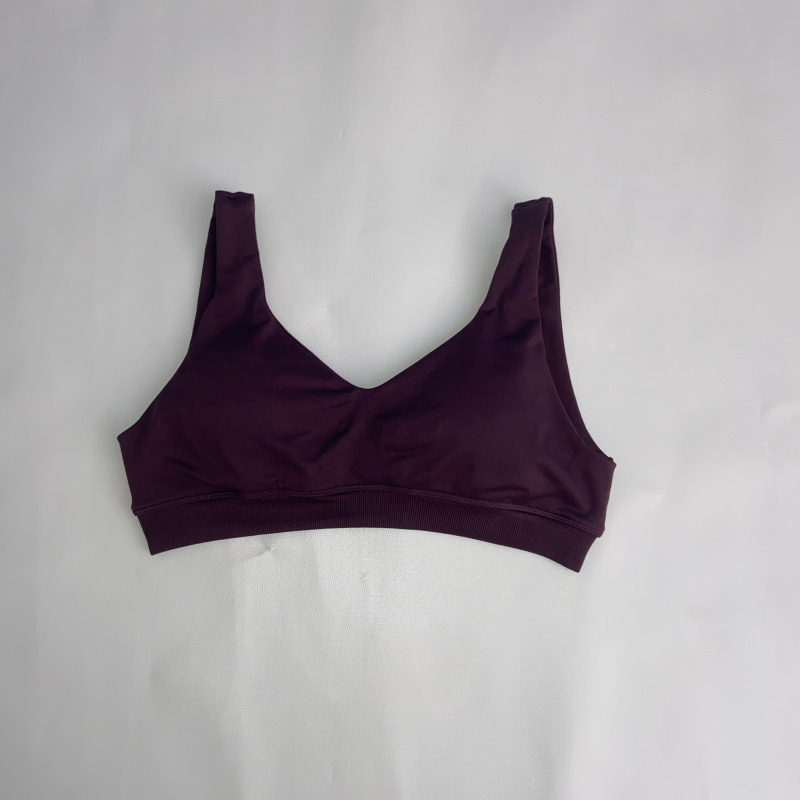 ชุดออกกำลังกายไร้รอยต่อสำหรับผ - Yoga Và Fitness บทวิจารณ์และราคา