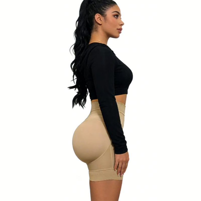กางเกงในเสริมสะโพกสำหรับผู้หญิ - Hip Thrust Pad บทวิจารณ์และราคา