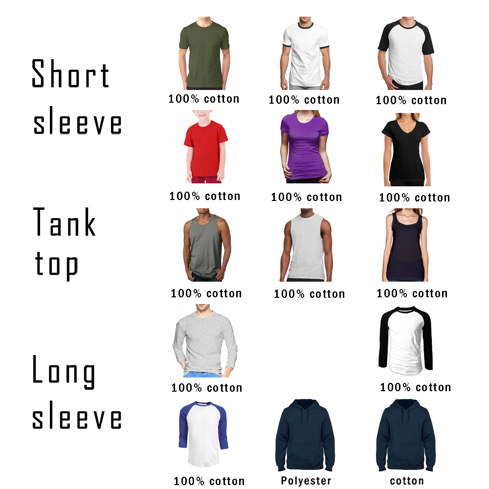 Super Om สัญลักษณ์ T เสื้อพิมพ - Zen Yoga Fitness บทวิจารณ์และราคา
