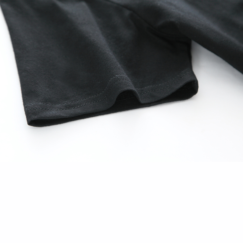 เสื้อยืดโยคะไลฟ์ ฟิตเนส ออกกำล - Zen Yoga Fitness บทวิจารณ์และราคา