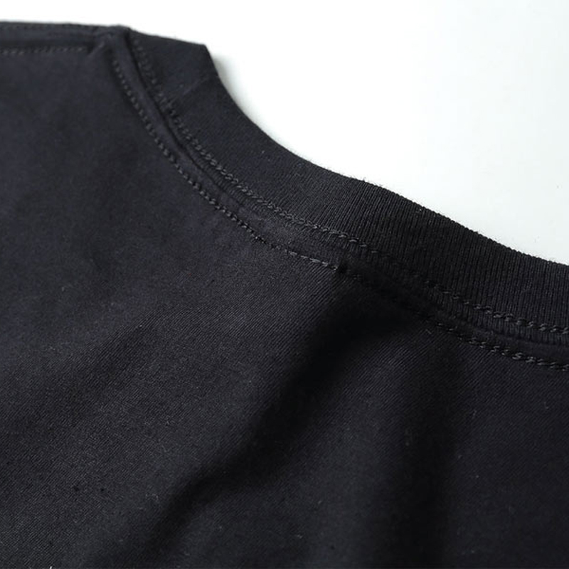 เสื้อยืดโยคะไลฟ์ ฟิตเนส ออกกำล - Zen Yoga Fitness บทวิจารณ์และราคา