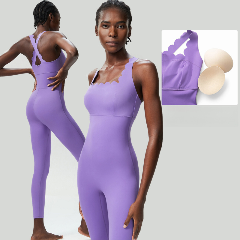 FUBEIKE คลื่นเล็กความงามกลับโย - Yoga Fitness Body บทวิจารณ์และราคา