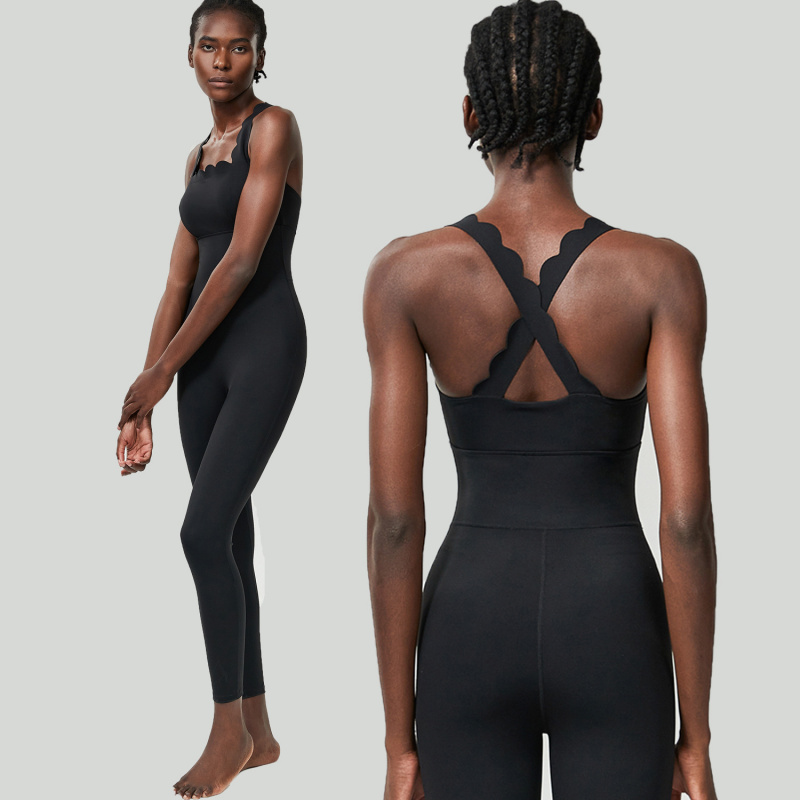 FUBEIKE คลื่นเล็กความงามกลับโย - Yoga Fitness Body บทวิจารณ์และราคา