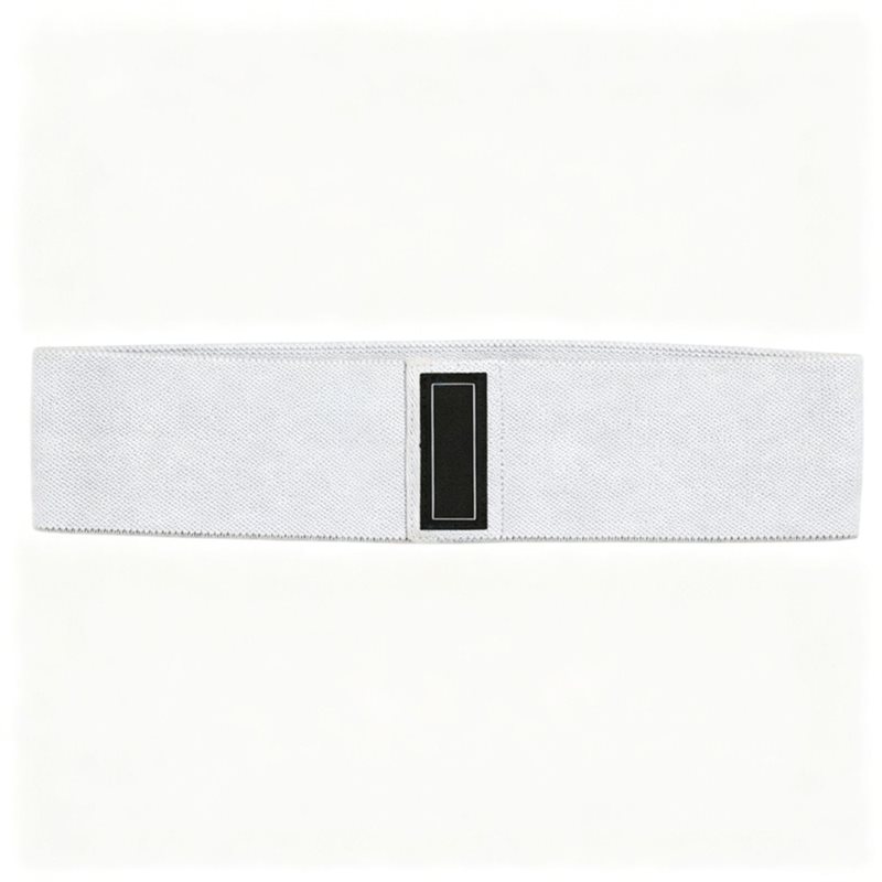 แถบยางยืดสำหรับออกกำลังกาย วงแ - Yoga En Fitness บทวิจารณ์และราคา