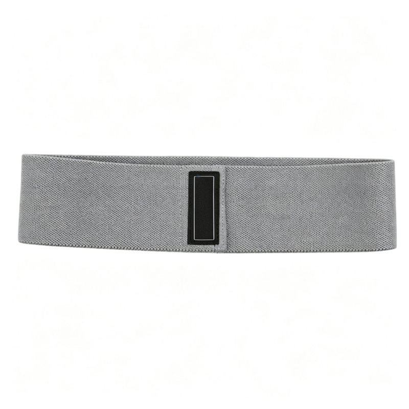 แถบยางยืดสำหรับออกกำลังกาย วงแ - Yoga En Fitness บทวิจารณ์และราคา