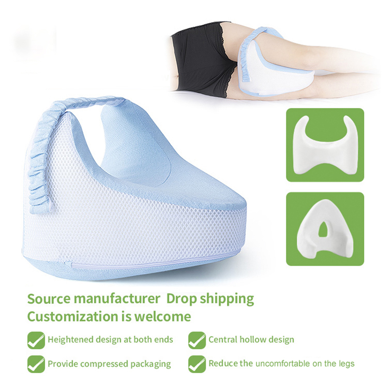 หมอนรองขาเมมโมรี่โฟมสำหรับใช้ใ - Hip Thrust Pad บทวิจารณ์และราคา