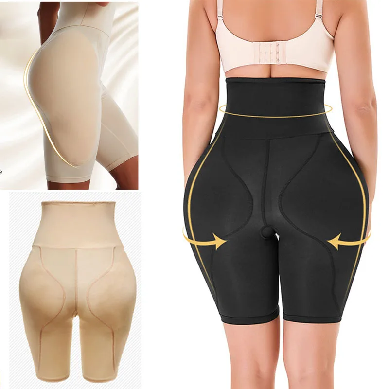 GUUDIA Hip Dip Smooth Out Shap - Hip Thrust Pad บทวิจารณ์และราคา