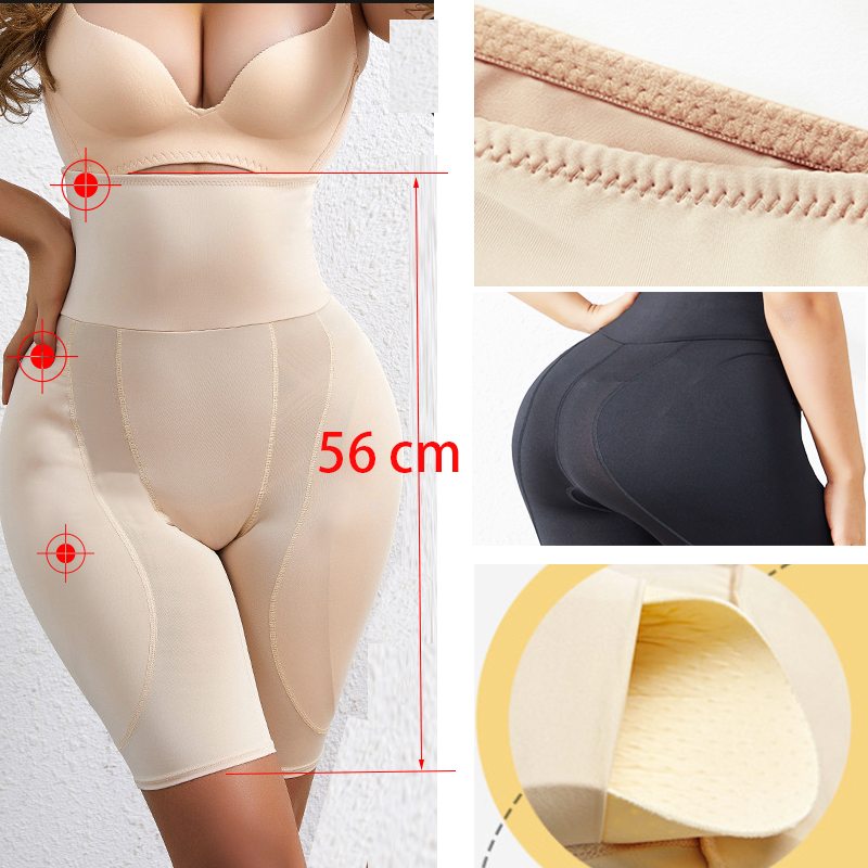GUUDIA Hip Dip Smooth Out Shap - Hip Thrust Pad บทวิจารณ์และราคา