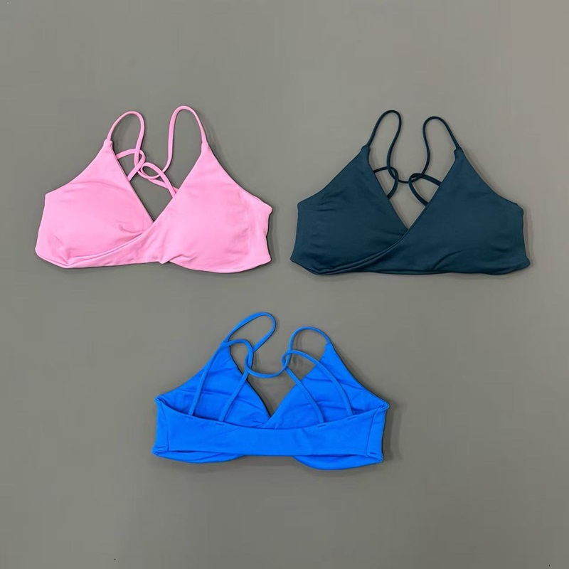 HISTELLO วิชั่น สปอร์ต บรา สำห - Yoga Fitness Body บทวิจารณ์และราคา