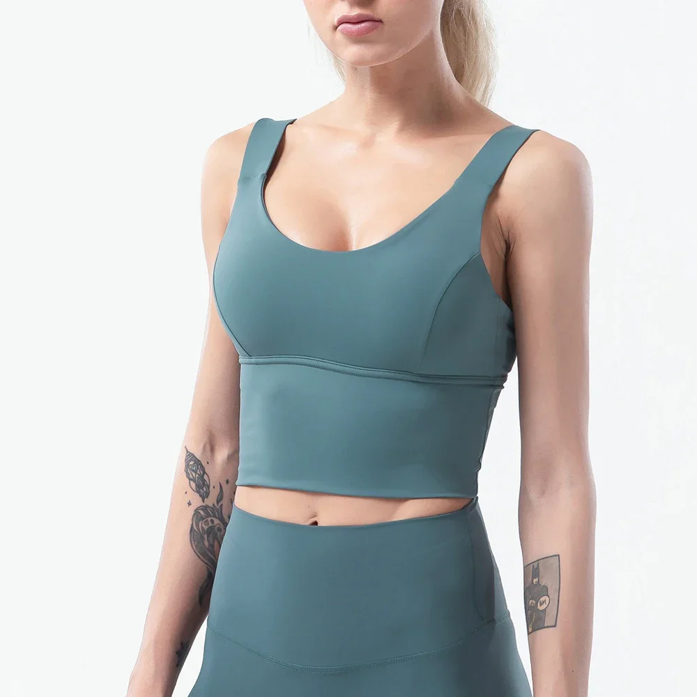 Naked-Feel ชุดโยคะชุดโยคะชุดสต - Yoga Fitness Leggings บทวิจารณ์และราคา
