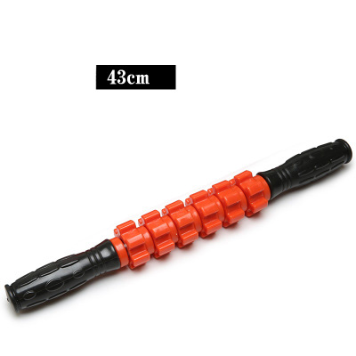 เกียร์นวด Stick Bar GYM กีฬานว - Yoga Fitness Gear บทวิจารณ์และราคา