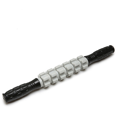 เกียร์นวด Stick Bar GYM กีฬานว - Yoga Fitness Gear บทวิจารณ์และราคา