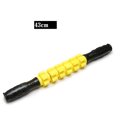 เกียร์นวด Stick Bar GYM กีฬานว - Yoga Fitness Gear บทวิจารณ์และราคา