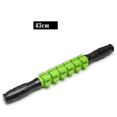 เกียร์นวด Stick Bar GYM กีฬานว - Yoga Fitness Gear บทวิจารณ์และราคา
