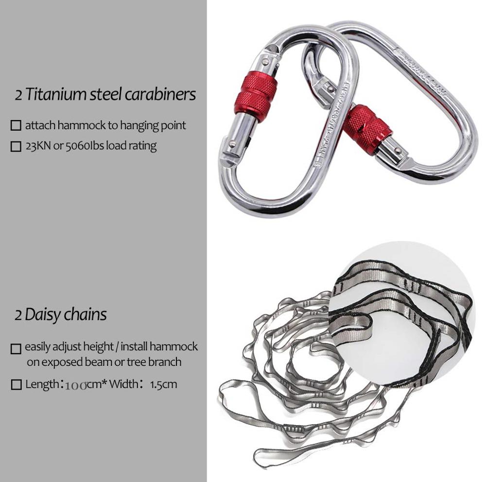 5*2.8m Aerial เปลญวนโยคะชุดฟิต - Yoga Swing Aerial บทวิจารณ์และราคา