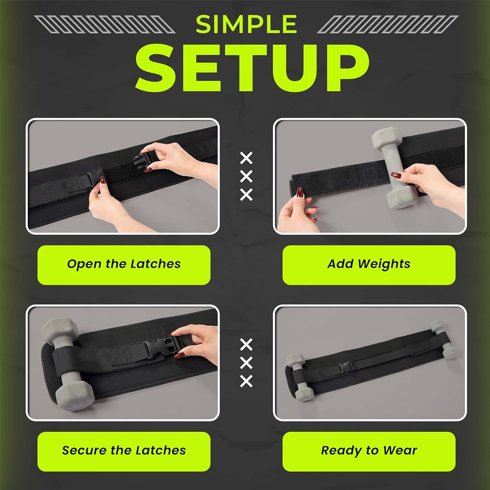 เข็มขัดยกสะโพกสำหรับกล้ามเนื้อ - Hip Thrust Pad บทวิจารณ์และราคา