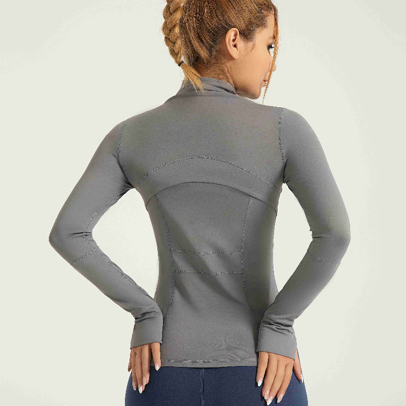 MINL เสื้อกีฬาผู้หญิงสำหรับออก - Yoga En Fitness บทวิจารณ์และราคา