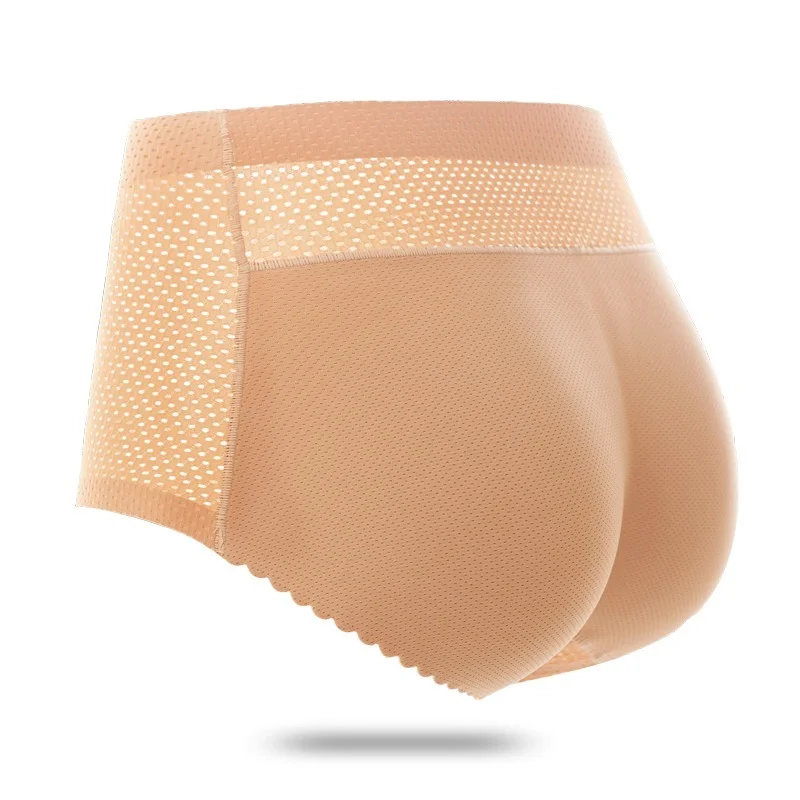 กางเกงในเสริมสะโพก ยกกระชับก้น - Hip Thrust Pad บทวิจารณ์และราคา