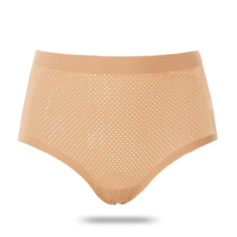 กางเกงในเสริมสะโพก ยกกระชับก้น - Hip Thrust Pad บทวิจารณ์และราคา
