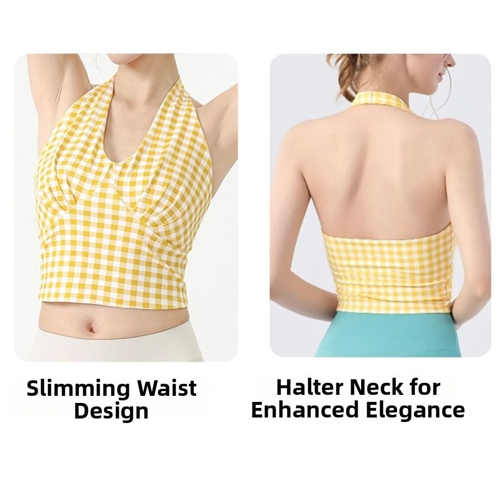 เสื้อออกกำลังกายคอวี เสื้อกล้า - Yoga Và Fitness บทวิจารณ์และราคา