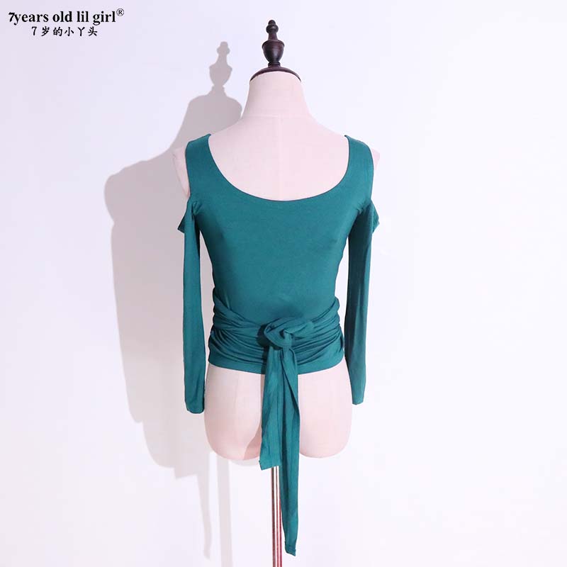 เสื้อโยคะแบบพันรอบตัวสำหรับผู้ - Fusion Fitness Yoga บทวิจารณ์และราคา