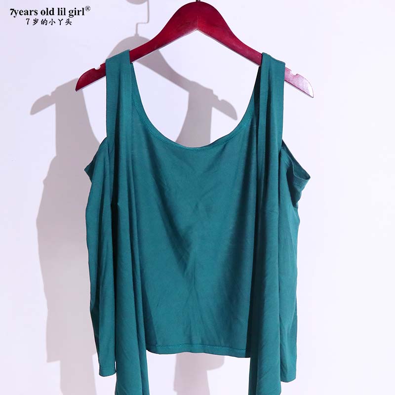เสื้อโยคะแบบพันรอบตัวสำหรับผู้ - Fusion Fitness Yoga บทวิจารณ์และราคา