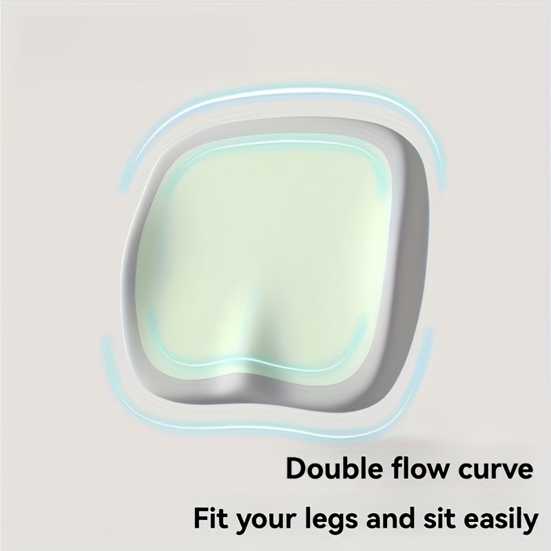 เบาะรองนั่งเมมโมรี่โฟมตามหลักส - Hip Thrust Pad บทวิจารณ์และราคา
