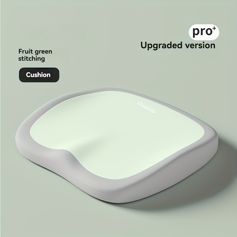 เบาะรองนั่งเมมโมรี่โฟมตามหลักส - Hip Thrust Pad บทวิจารณ์และราคา