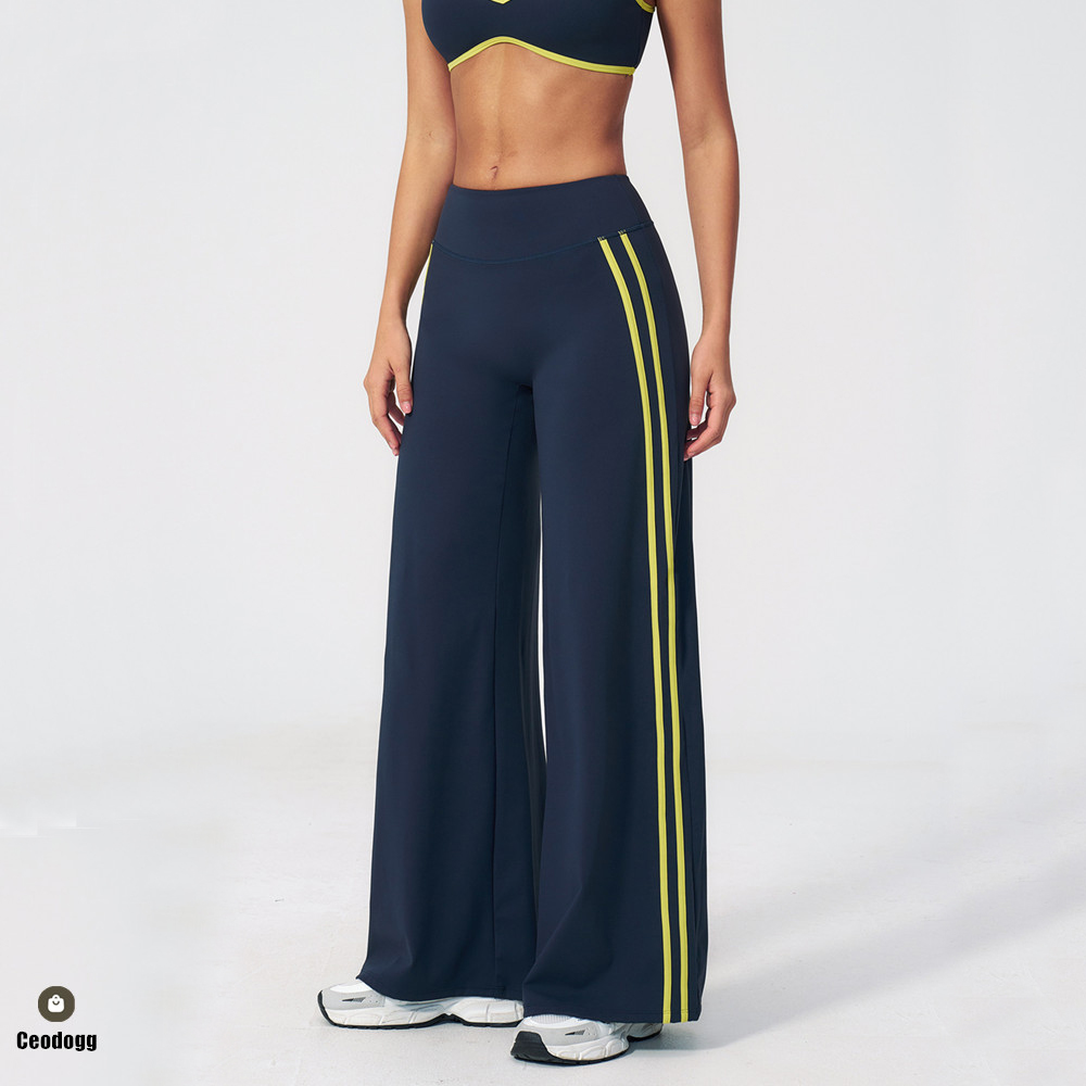 บราโยคะสำหรับผู้หญิง ชุดชั้นใน - Yoga Và Fitness บทวิจารณ์และราคา