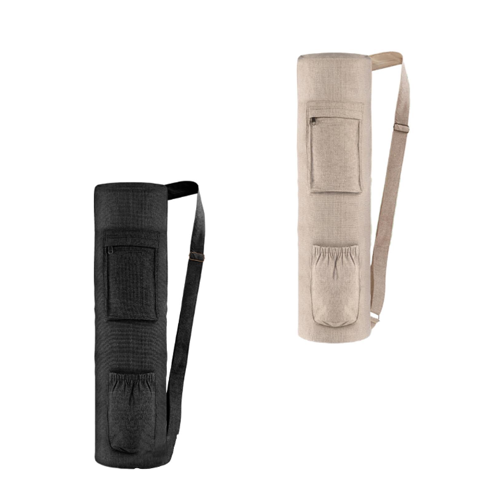 กระเป๋าใส่เสื่อโยคะสำหรับผู้หญ - Yoga Fitness Class บทวิจารณ์และราคา