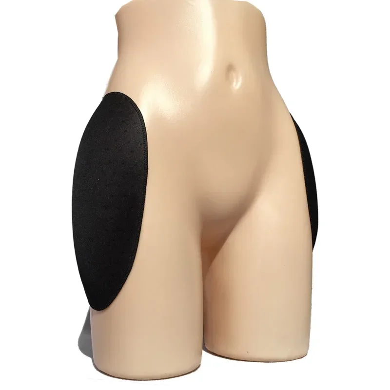Dropshipping Breathable Self-A - Hip Thrust Pad บทวิจารณ์และราคา