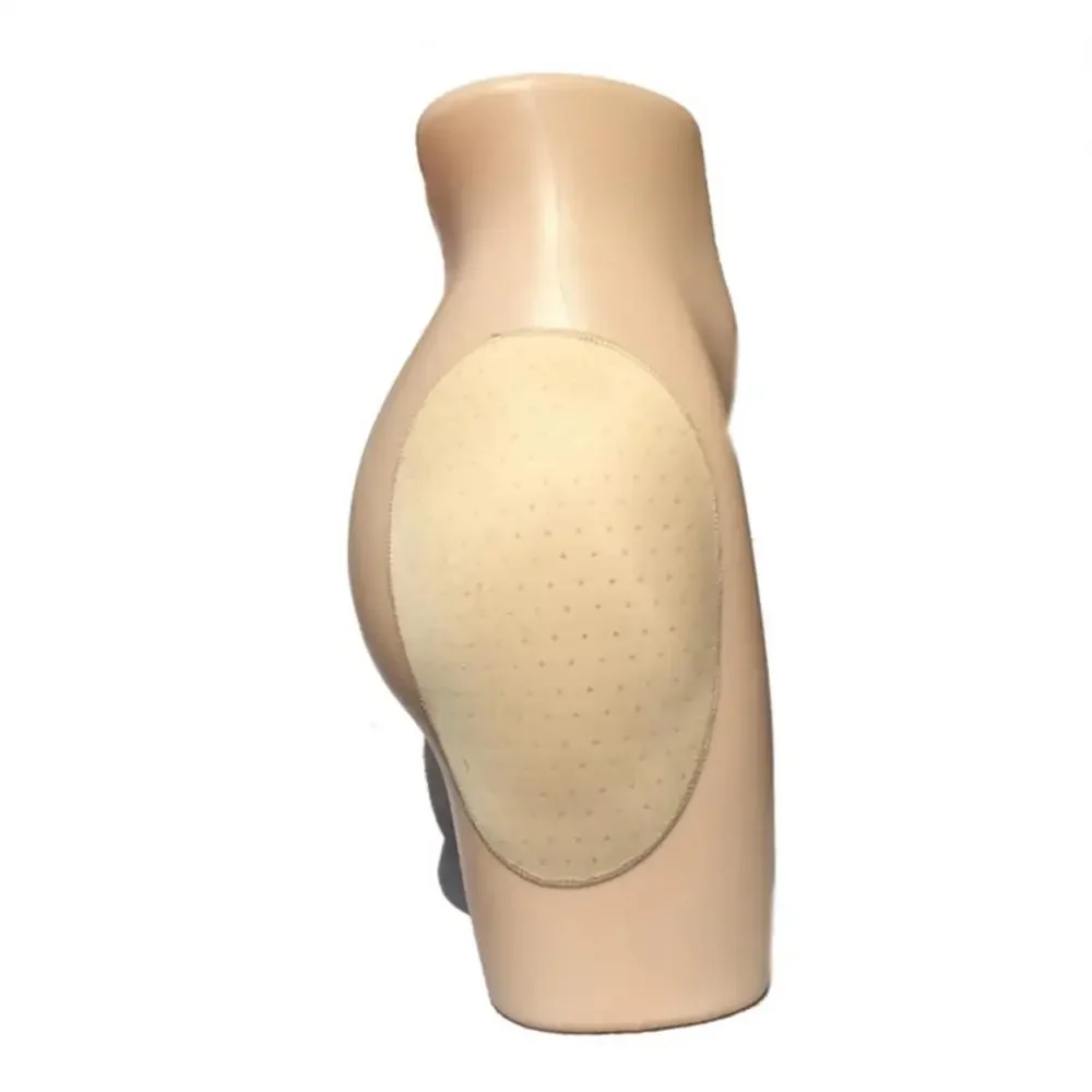 Dropshipping Breathable Self-A - Hip Thrust Pad บทวิจารณ์และราคา
