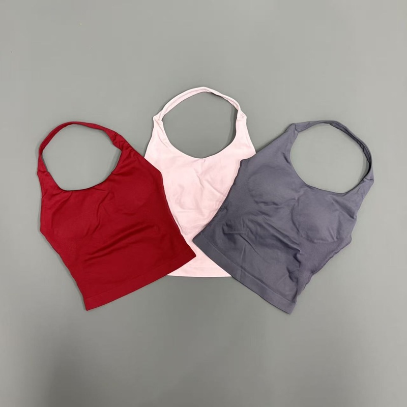 เสื้อกล้ามออกกำลังกายผู้หญิง แ - Yoga Fitness Body บทวิจารณ์และราคา