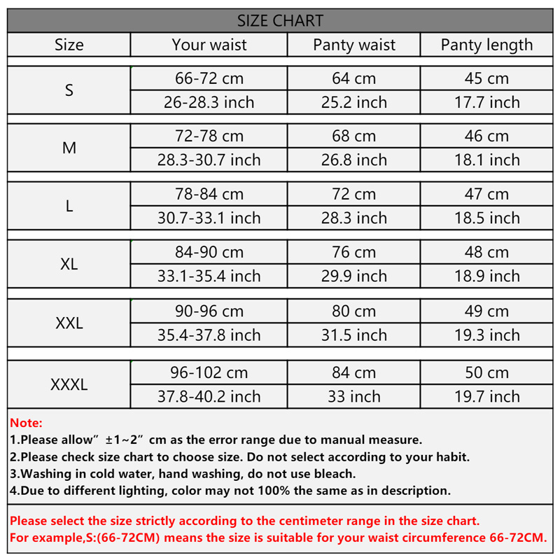 Shapewear ผู้หญิง Body Shaper  - Hip Thrust Pad บทวิจารณ์และราคา