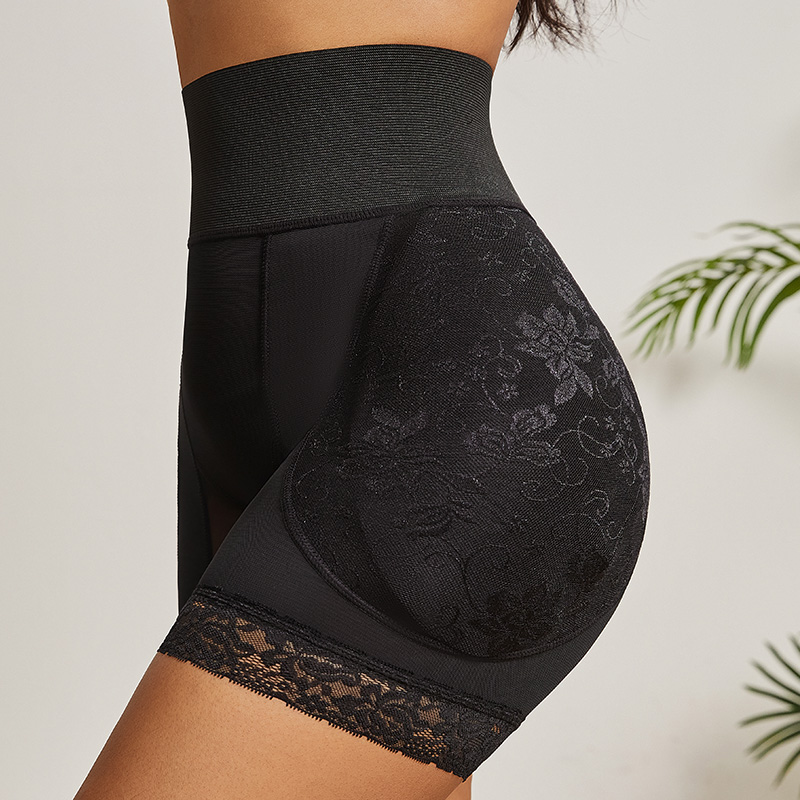 Shapewear ผู้หญิง Body Shaper  - Hip Thrust Pad บทวิจารณ์และราคา