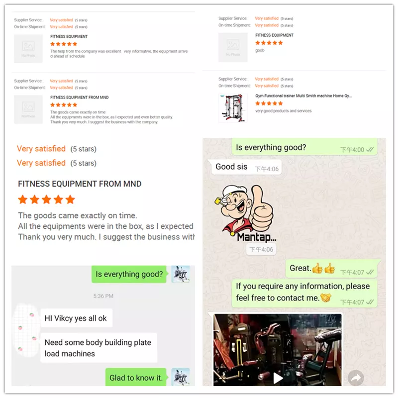 มินอลต้า ฟิตเนส โยคะ คลับ โรงง - Yoga Fitness Class บทวิจารณ์และราคา