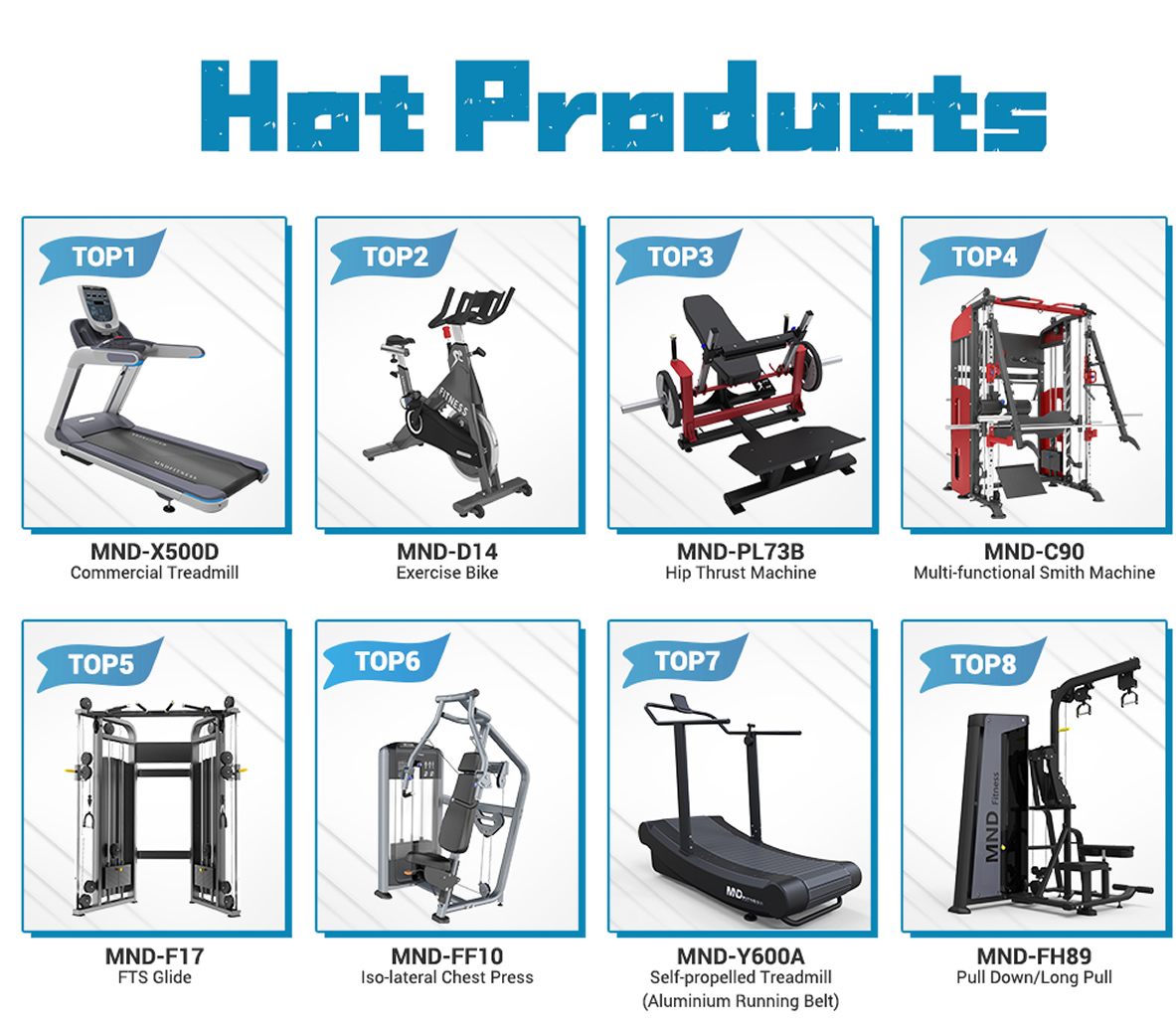 มินอลต้า ฟิตเนส โยคะ คลับ โรงง - Yoga Fitness Class บทวิจารณ์และราคา