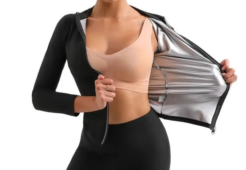 เสื้อผ้าสำหรับออกกำลังกาย, ชุด - Yoga Fitness Body บทวิจารณ์และราคา