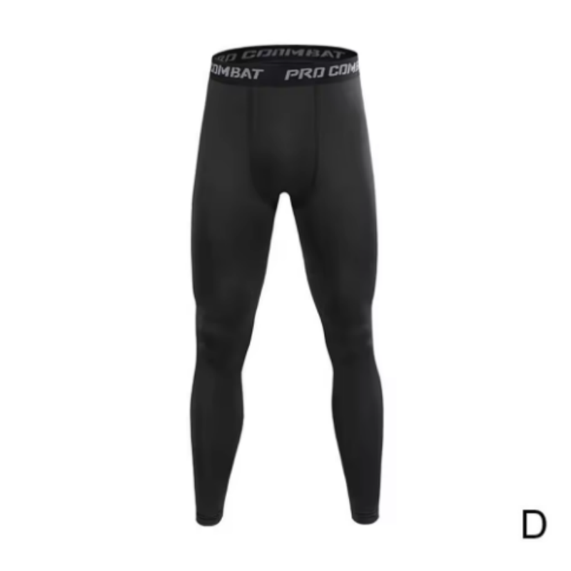 กางเกงเลกกิ้งรัดรูปสำหรับผู้ชา - Yoga Fitness Leggings บทวิจารณ์และราคา