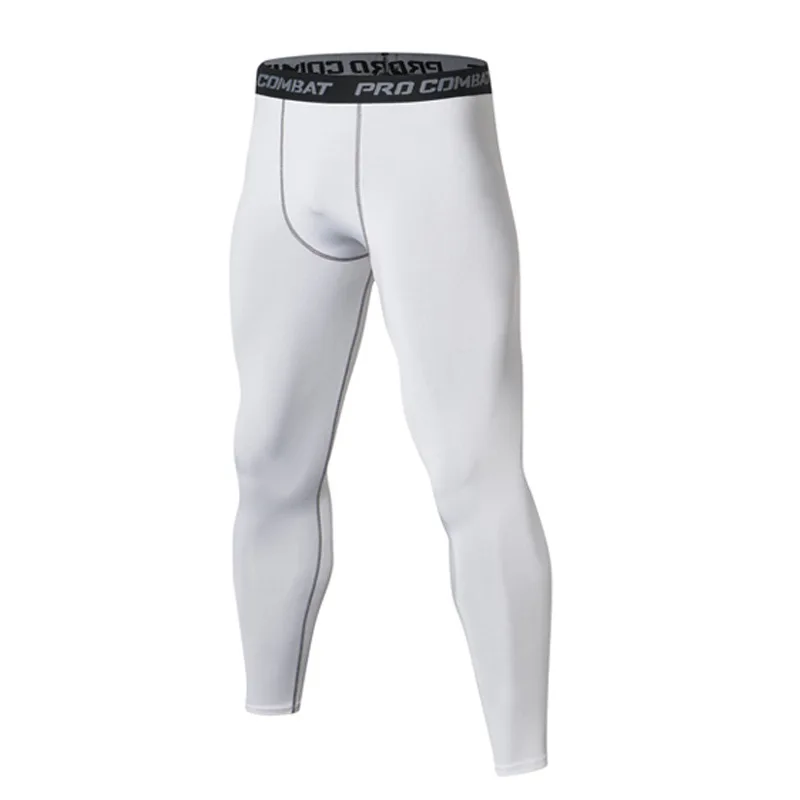 กางเกงเลกกิ้งรัดรูปสำหรับผู้ชา - Yoga Fitness Leggings บทวิจารณ์และราคา