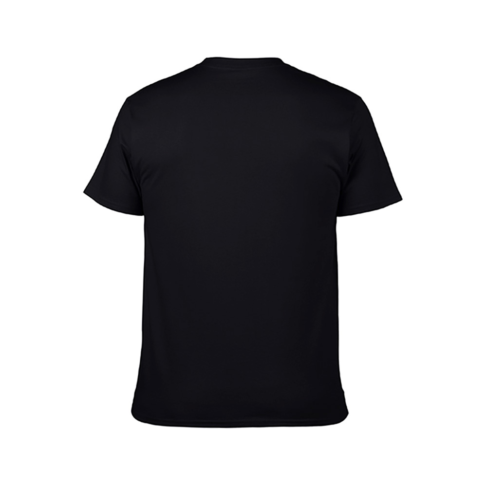 เสื้อยืดโยคะ เซน อินเดีย ฟิตเน - Zen Yoga Fitness บทวิจารณ์และราคา