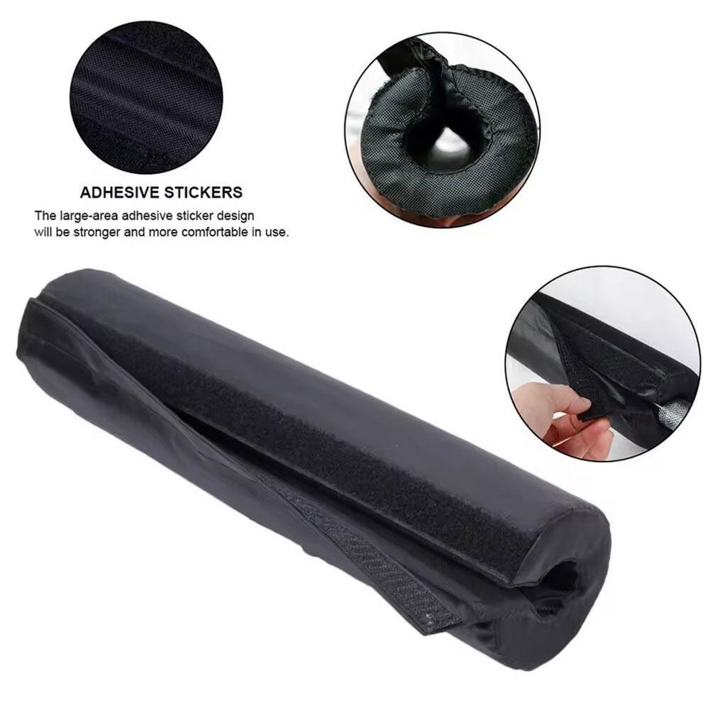 แผ่นรองบาร์เบลสำหรับสควอทและฮิ - Hip Thrust Pad บทวิจารณ์และราคา