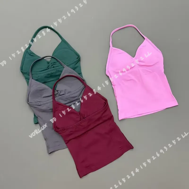 เสื้อกล้ามออกกำลังกายสำหรับผู้ - Yoga Và Fitness บทวิจารณ์และราคา