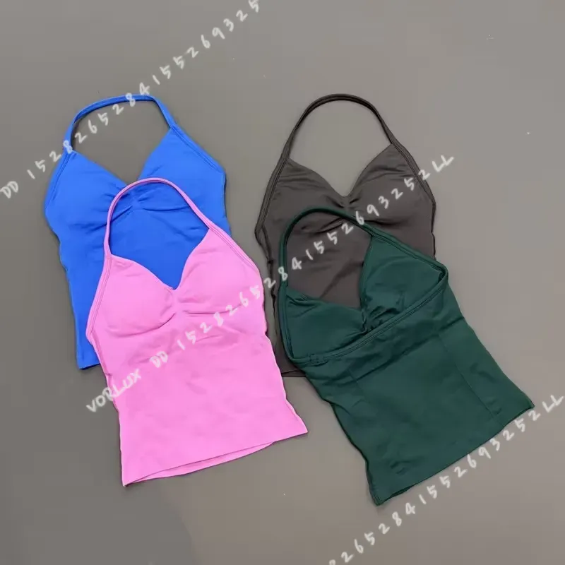 เสื้อกล้ามออกกำลังกายสำหรับผู้ - Yoga Và Fitness บทวิจารณ์และราคา