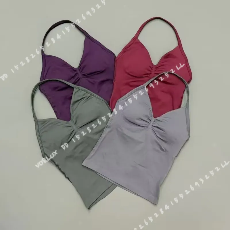 เสื้อกล้ามออกกำลังกายสำหรับผู้ - Yoga Và Fitness บทวิจารณ์และราคา