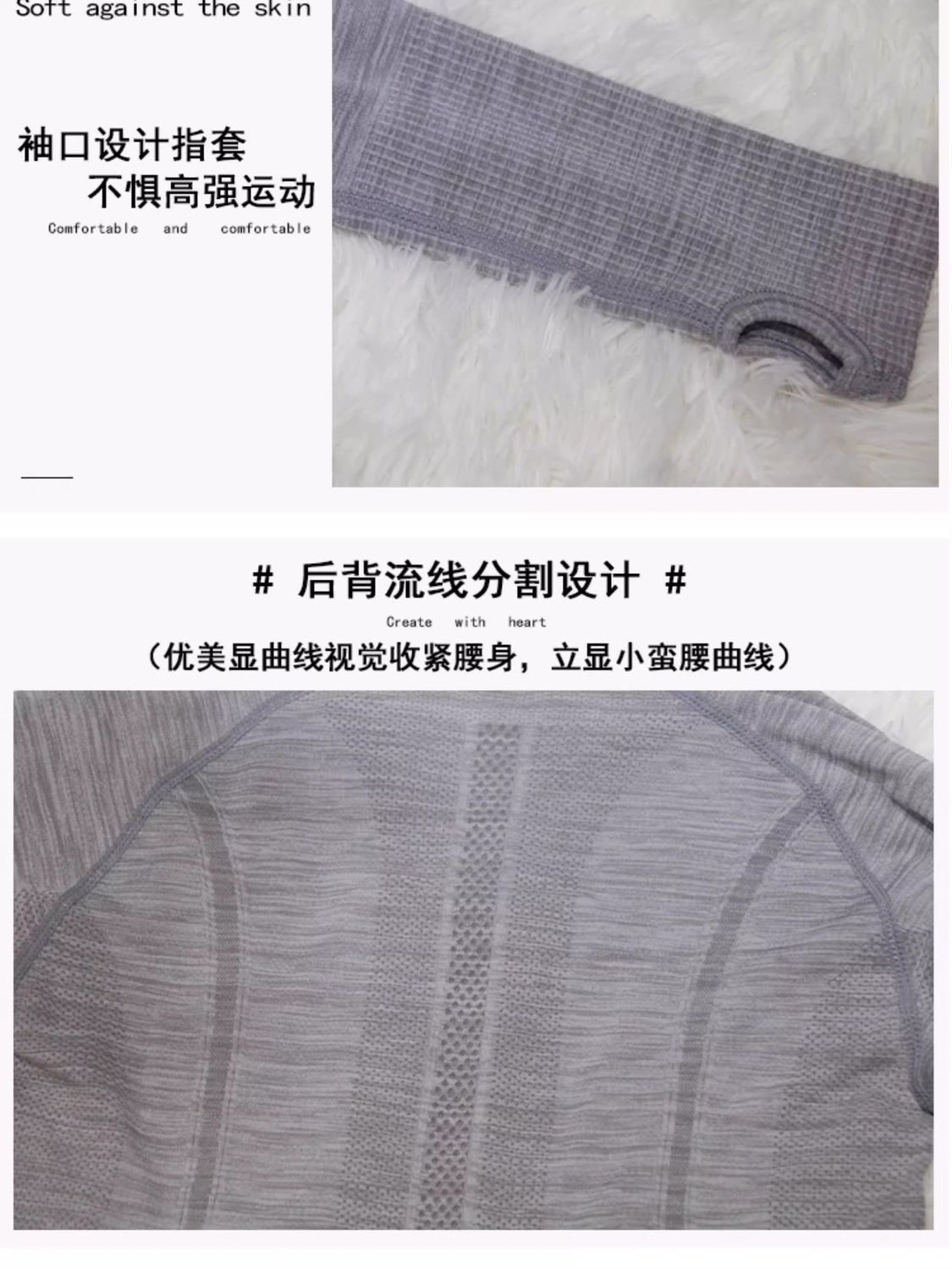 เสื้อโยคะผู้หญิง แห้งเร็ว ระบา - Yoga Fitness Yoga บทวิจารณ์และราคา