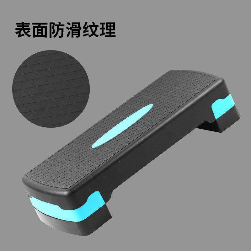 แป้นเหยียบออกกำลังกายโยคะสำหรั - Yoga Fitness Body บทวิจารณ์และราคา